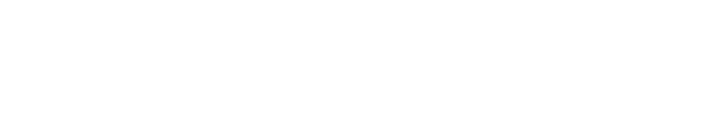 Aldatmaz Hukuk Bürosu - Selin Aldatmaz logosu