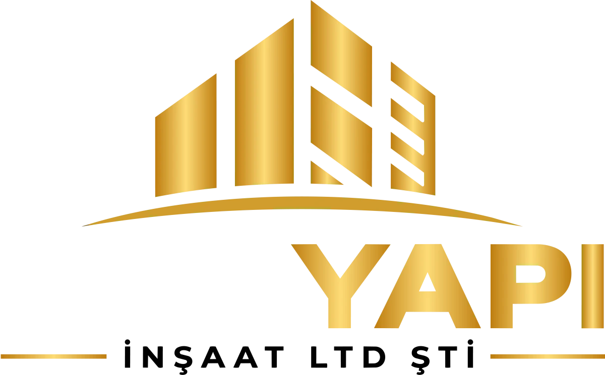 ARD Yapı Prefabrik - Prefabrik ve Çelik Yapı İmalatı logosu