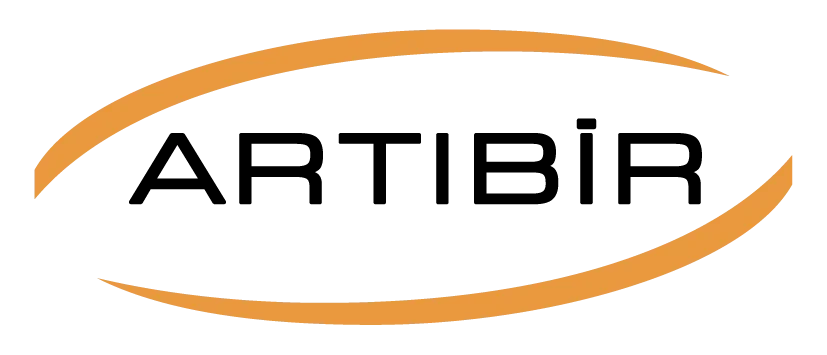 Artı Bir Mühendislik logosu