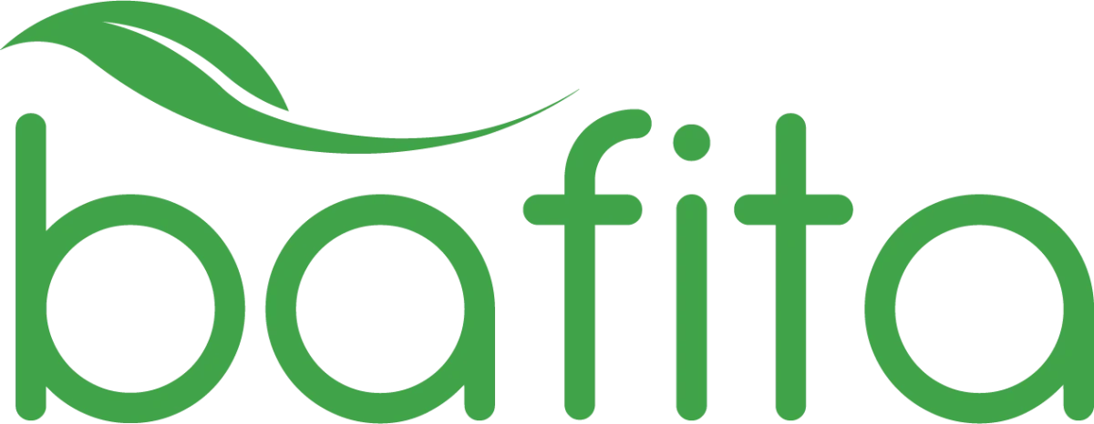 Bafita Fındık - Üreticiden Taze Fındık Adresinize Kadar Teslim! logosu