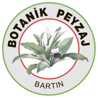 Bartın Botanik Peyzaj LTD.ŞTİ. logosu