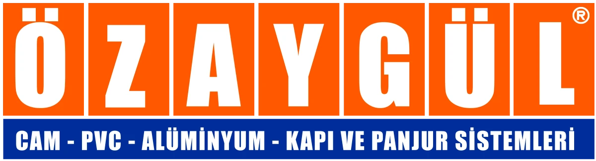 Bartın Gülcam - Özay Gül logosu