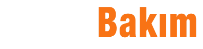 CepteBakım logosu