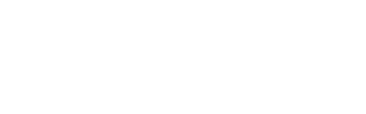 Avukat Emrah Altun Hukuk Bürosu - Bartın Avukat logosu