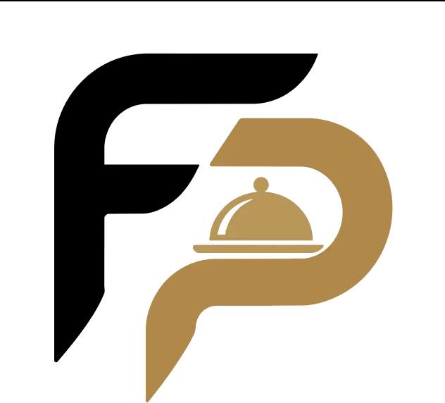 FikirPos logosu