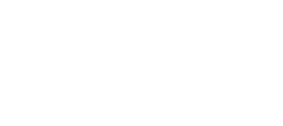 Hepsi Ahşap - Ahşaba Dair Herşey logosu