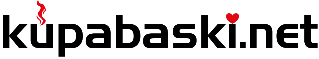 Kupa Baskı logosu