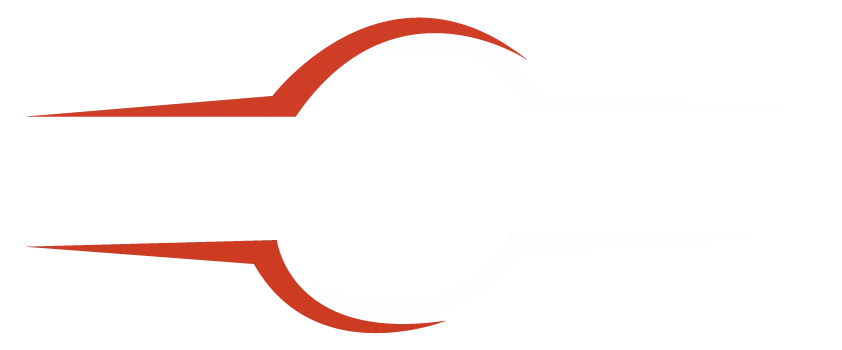 Oğuz Oto Servis logosu