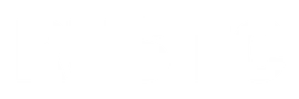 Rustic Hotel logosu
