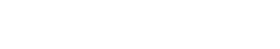 Aldatmaz Hukuk Bürosu - Selin Aldatmaz logosu