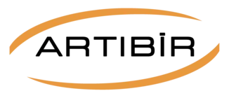Artı Bir Mühendislik logosu