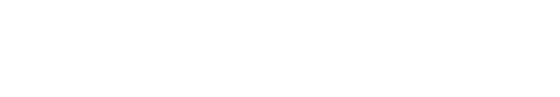 Barış Akarsu Pansiyon - Amasra Kamp | Amasra Pansiyon logosu