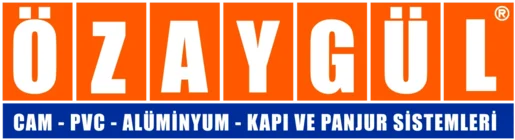 Bartın Gülcam - Özay Gül logosu