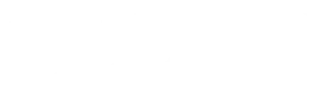 Avukat Emrah Altun Hukuk Bürosu - Bartın Avukat logosu