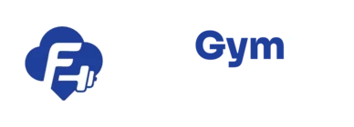 FikirGymPro logosu