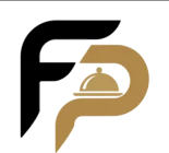 FikirPos logosu