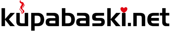 Kupa Baskı logosu