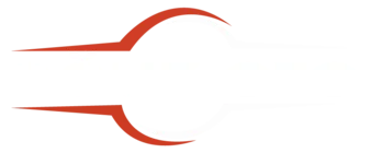 Oğuz Oto Servis logosu