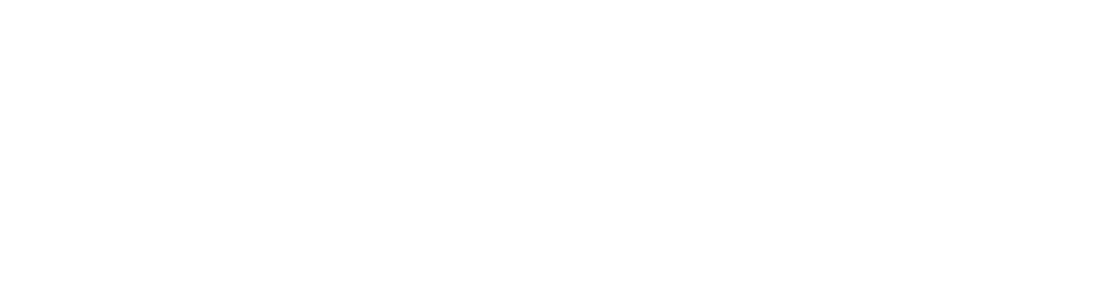 Southill Cafe & Restaurant logosu