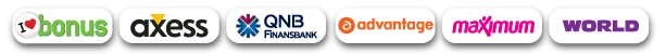 UFUK STORE - Promosyon Ürünleri logosu