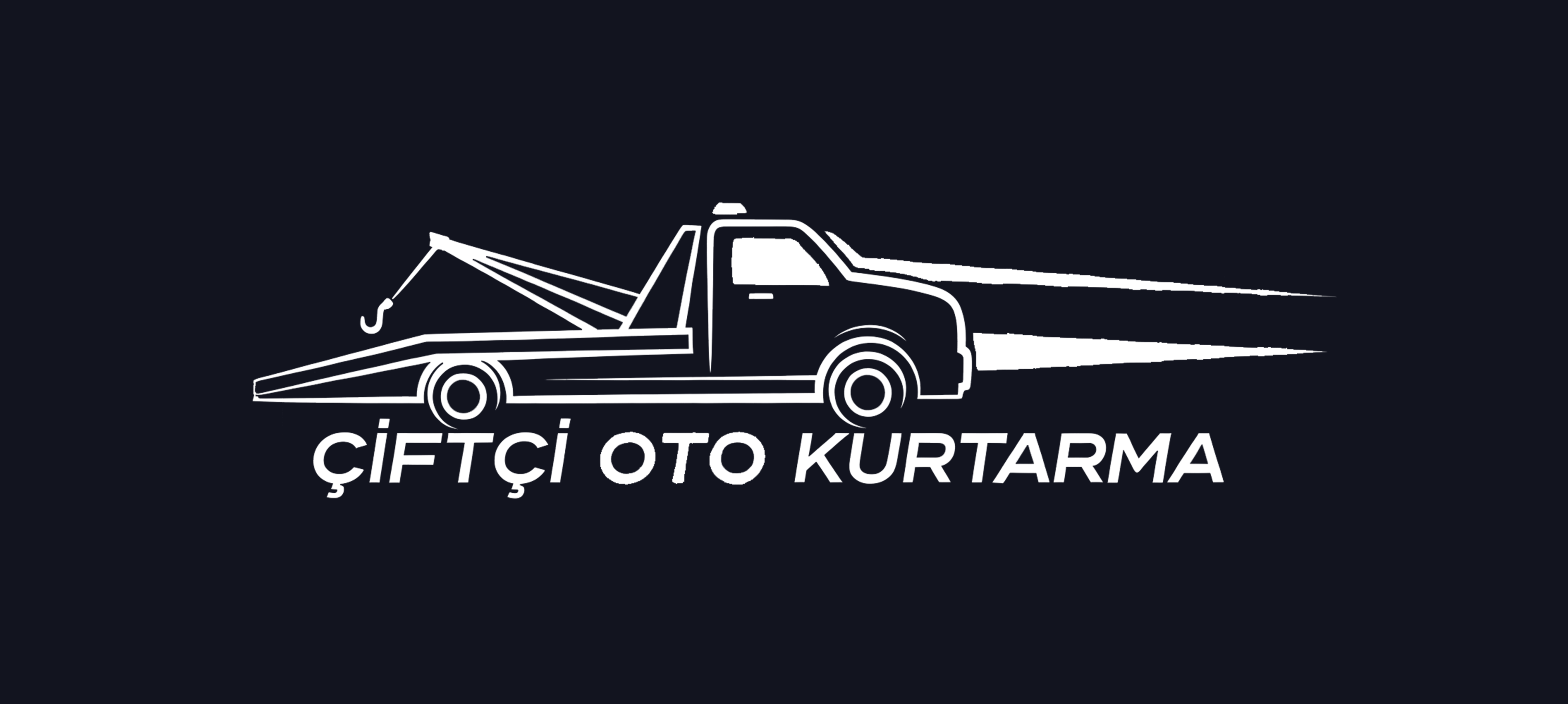 Çiftçi Oto Kurtarma