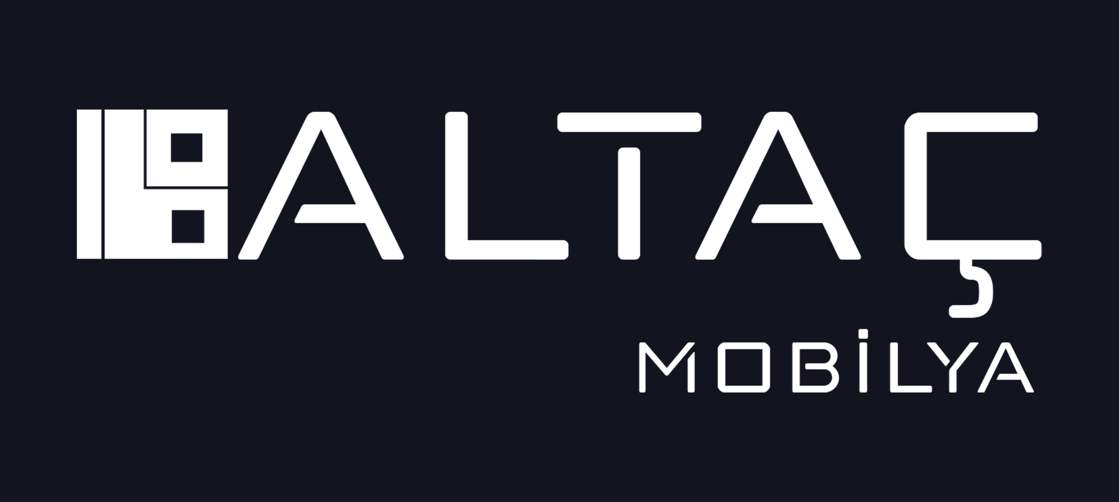 Altaç Mobilya