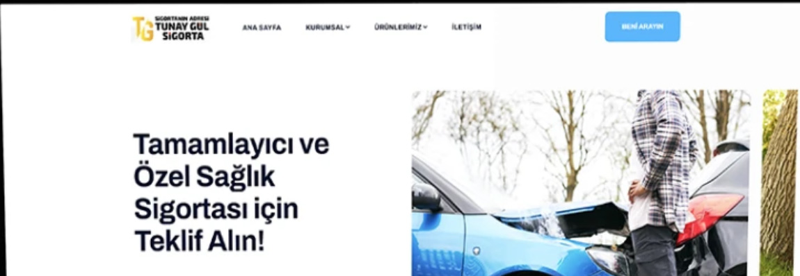 Sağlığınız Dijital Güvence Altında! Bartın Sağlık Sigortası