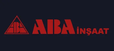 Aba İnşaat