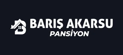 Barış Akarsu Pansiyon