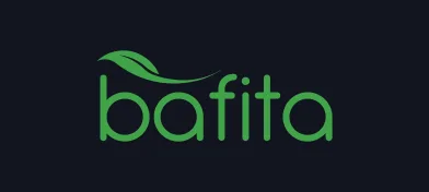 Bafita Fındık