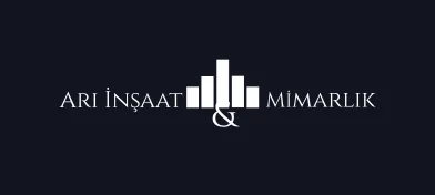 Arı İnşaat & Mimarlık