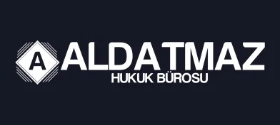 Aldatmaz Hukuk Bürosu