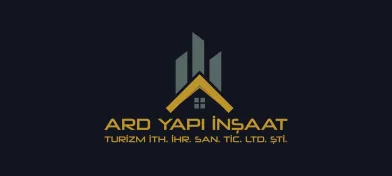 Bartın Ard İnşaat